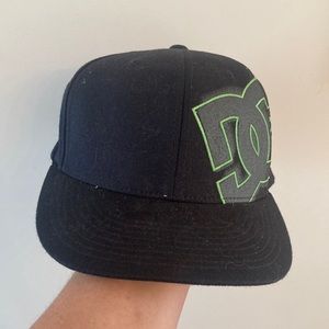 DG Flexfit Baseball Cap